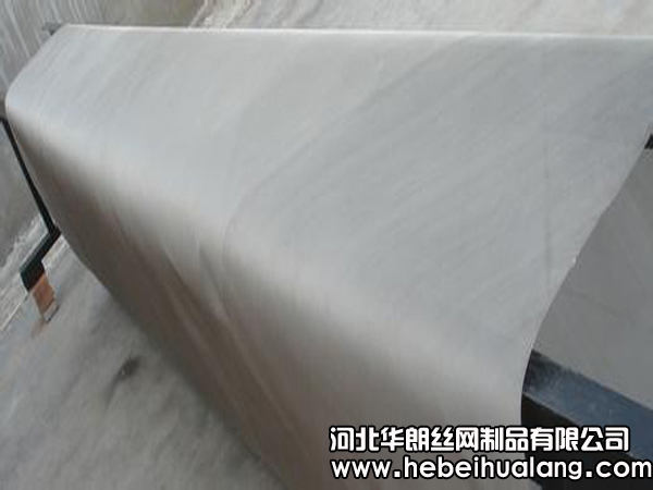 不锈钢造纸网 不锈钢造纸网