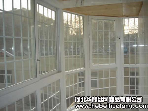 不锈钢窗纱 不锈钢窗纱